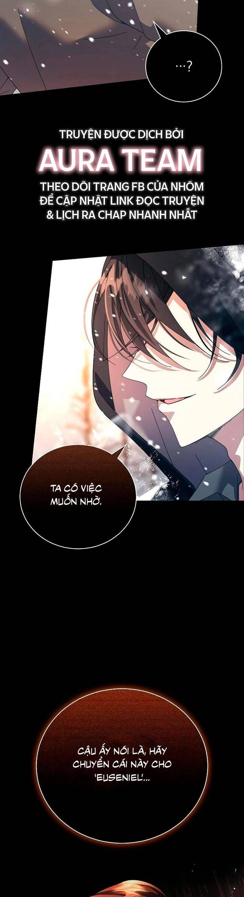 Nắm Giữ Trái Tim Của Bạo Chúa Chapter 17 - 35