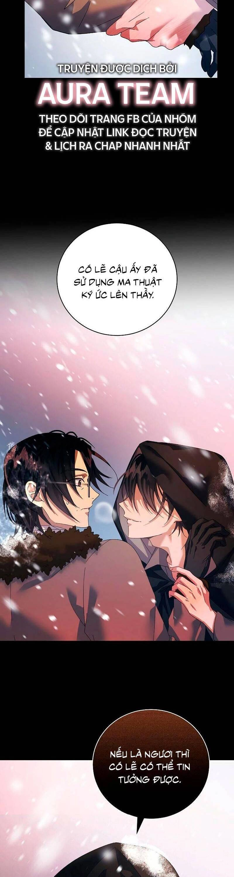 Nắm Giữ Trái Tim Của Bạo Chúa Chapter 17 - 39