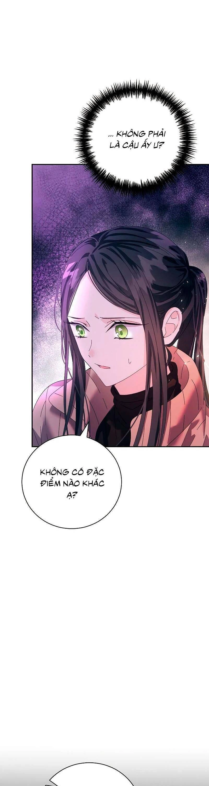 Nắm Giữ Trái Tim Của Bạo Chúa Chapter 17 - 41