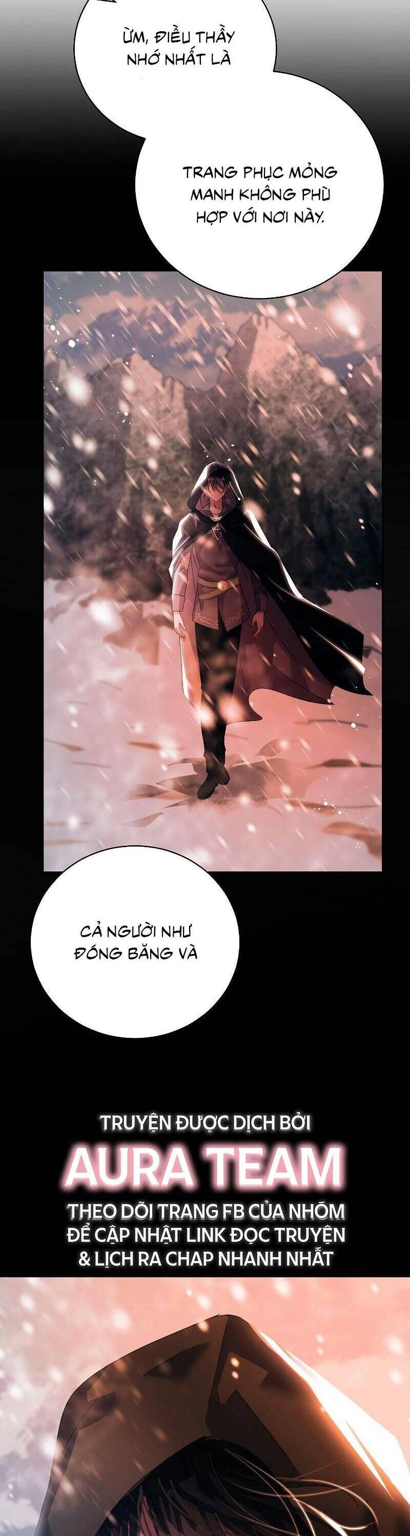 Nắm Giữ Trái Tim Của Bạo Chúa Chapter 17 - 42