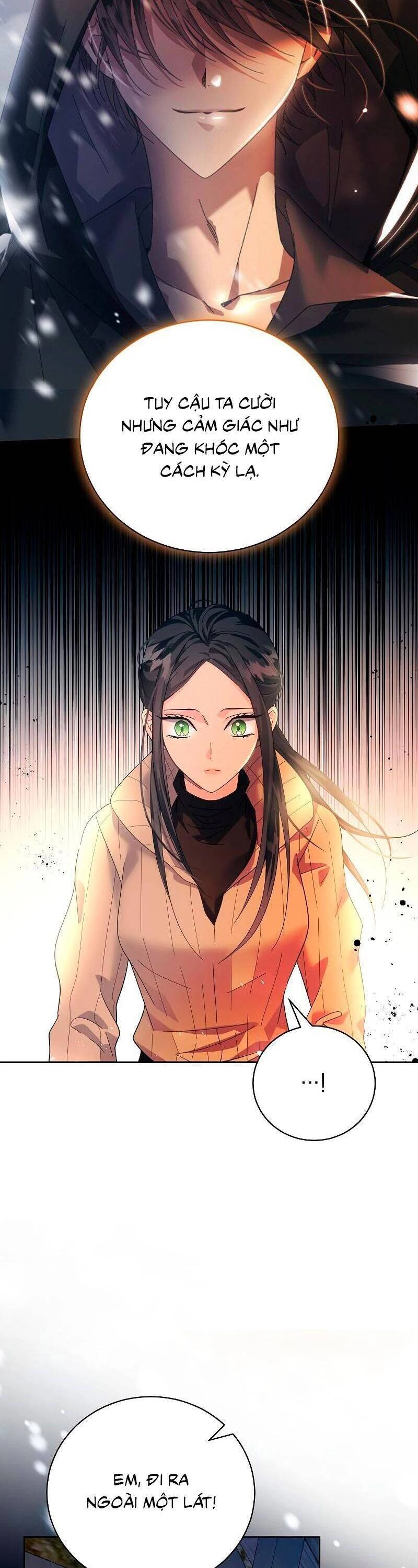 Nắm Giữ Trái Tim Của Bạo Chúa Chapter 17 - 43