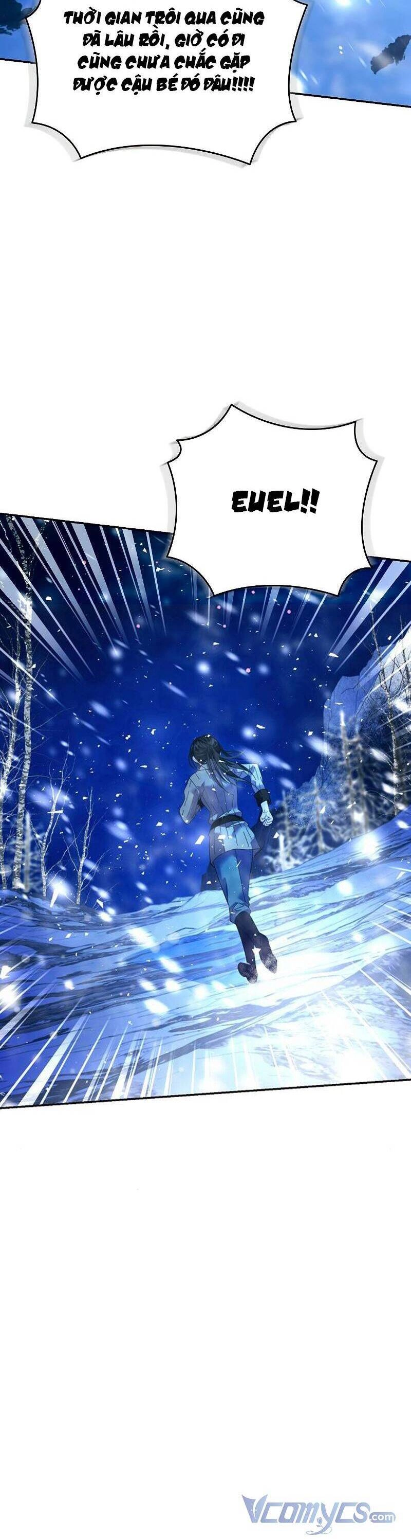 Nắm Giữ Trái Tim Của Bạo Chúa Chapter 17 - 45