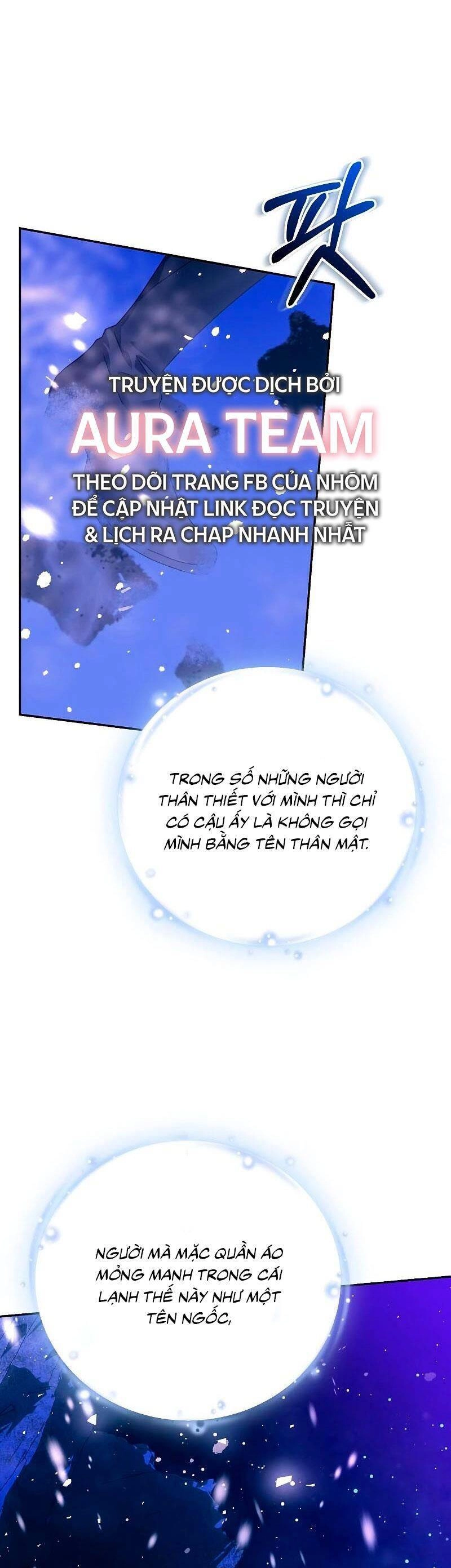 Nắm Giữ Trái Tim Của Bạo Chúa Chapter 17 - 46