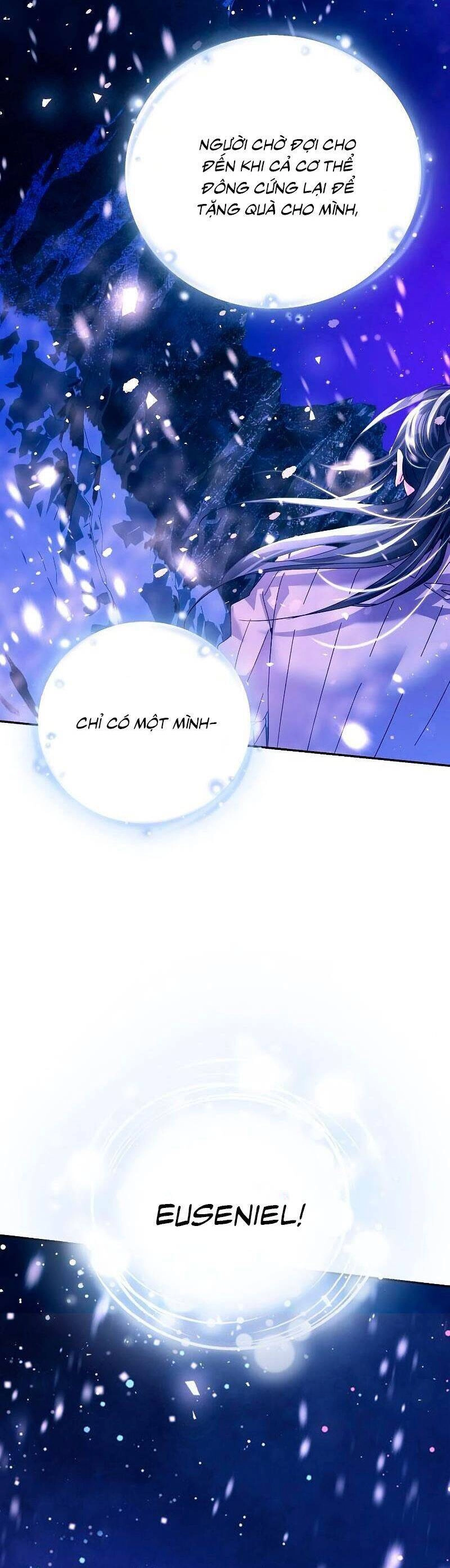 Nắm Giữ Trái Tim Của Bạo Chúa Chapter 17 - 47