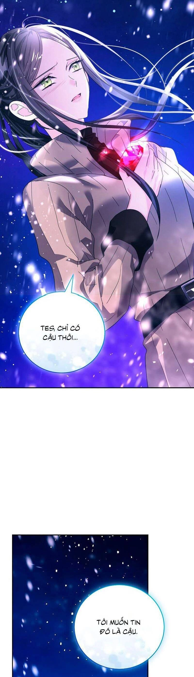 Nắm Giữ Trái Tim Của Bạo Chúa Chapter 17 - 48