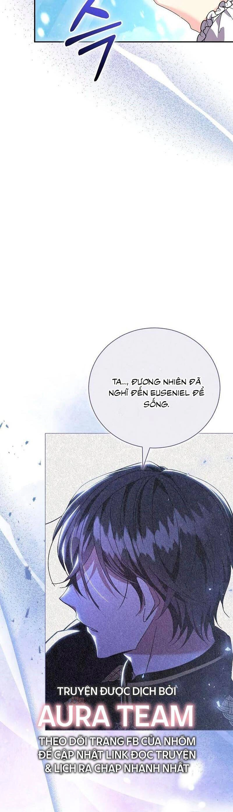 Nắm Giữ Trái Tim Của Bạo Chúa Chapter 17 - 50