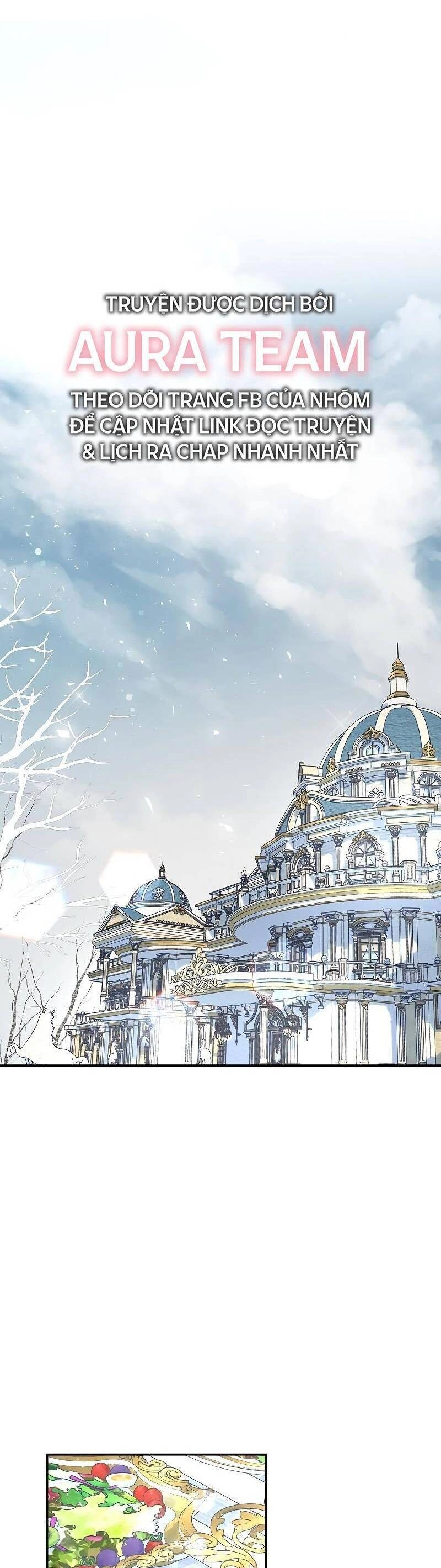 Nắm Giữ Trái Tim Của Bạo Chúa Chapter 18 - 7