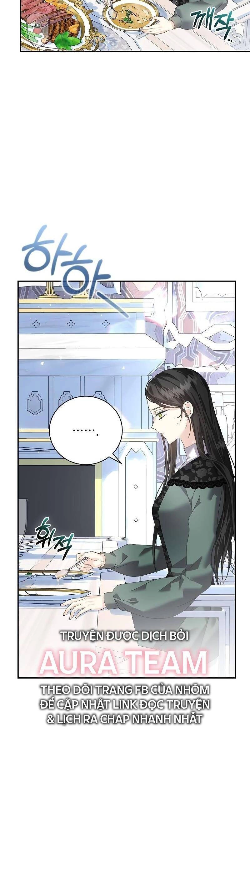 Nắm Giữ Trái Tim Của Bạo Chúa Chapter 18 - 9