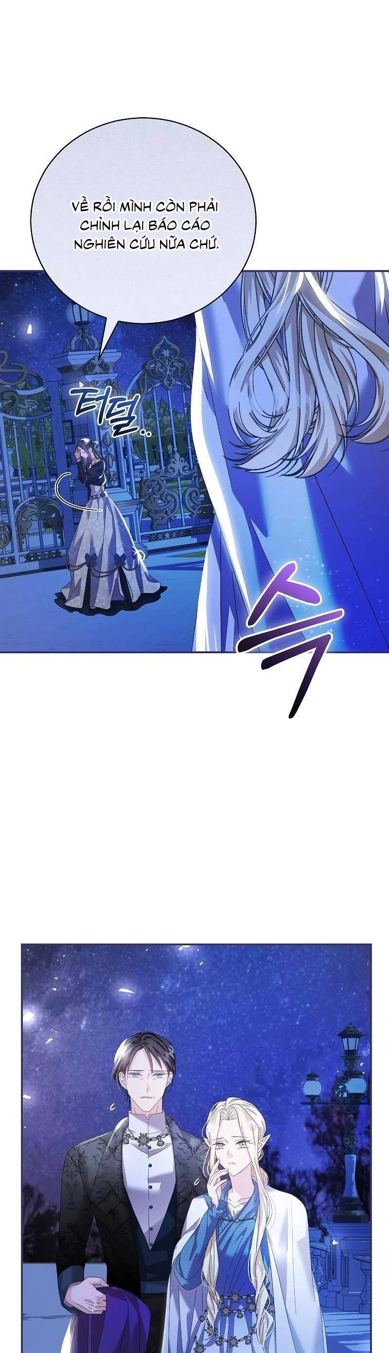 Nắm Giữ Trái Tim Của Bạo Chúa Chapter 18 - 20