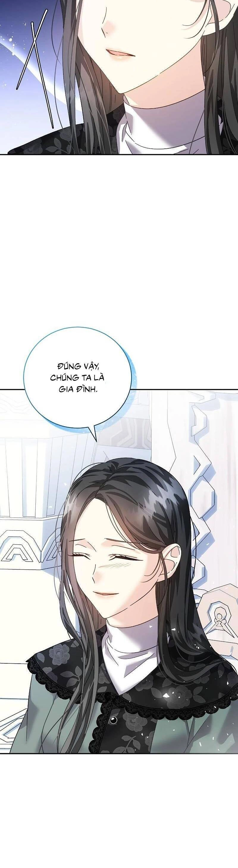 Nắm Giữ Trái Tim Của Bạo Chúa Chapter 18 - 24