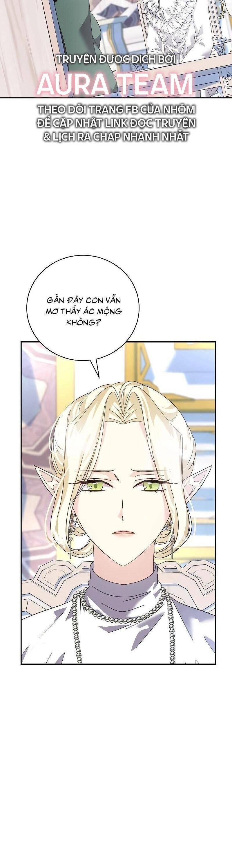 Nắm Giữ Trái Tim Của Bạo Chúa Chapter 18 - 29