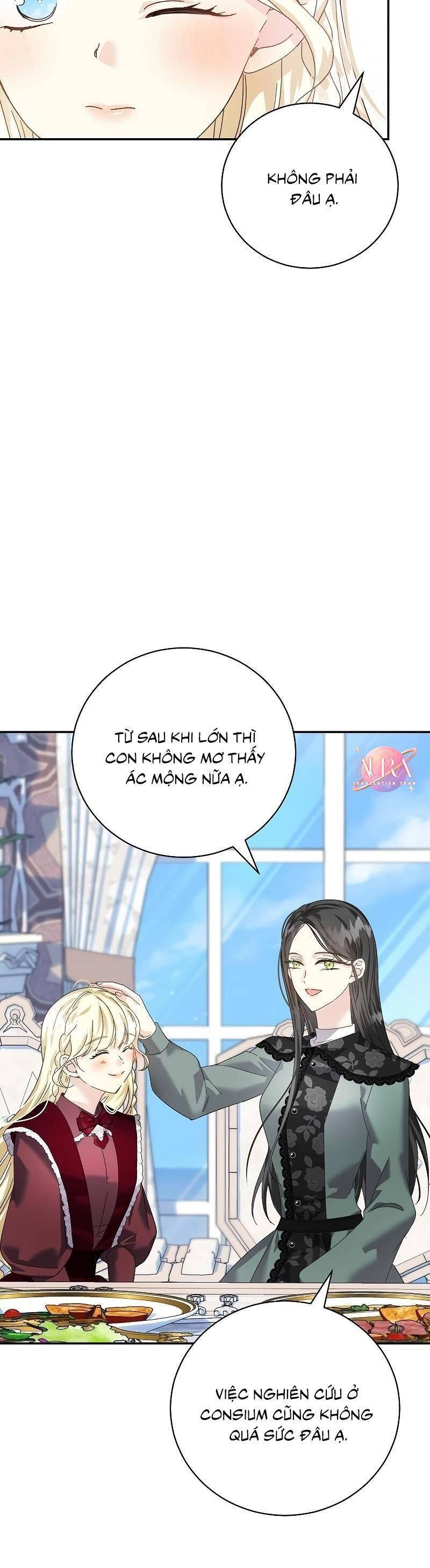 Nắm Giữ Trái Tim Của Bạo Chúa Chapter 18 - 31
