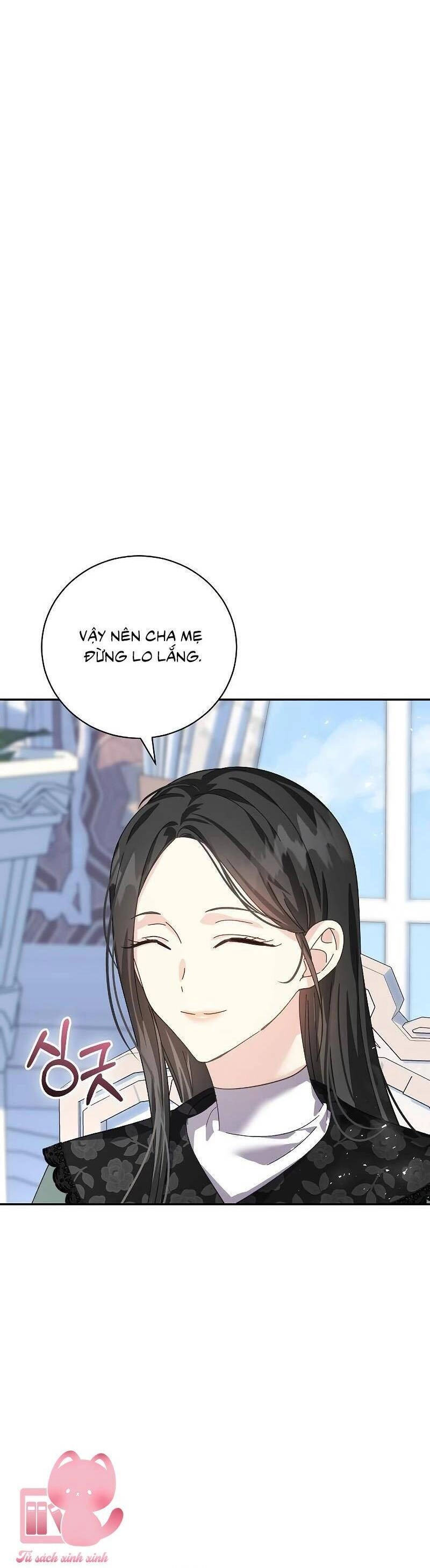 Nắm Giữ Trái Tim Của Bạo Chúa Chapter 18 - 32