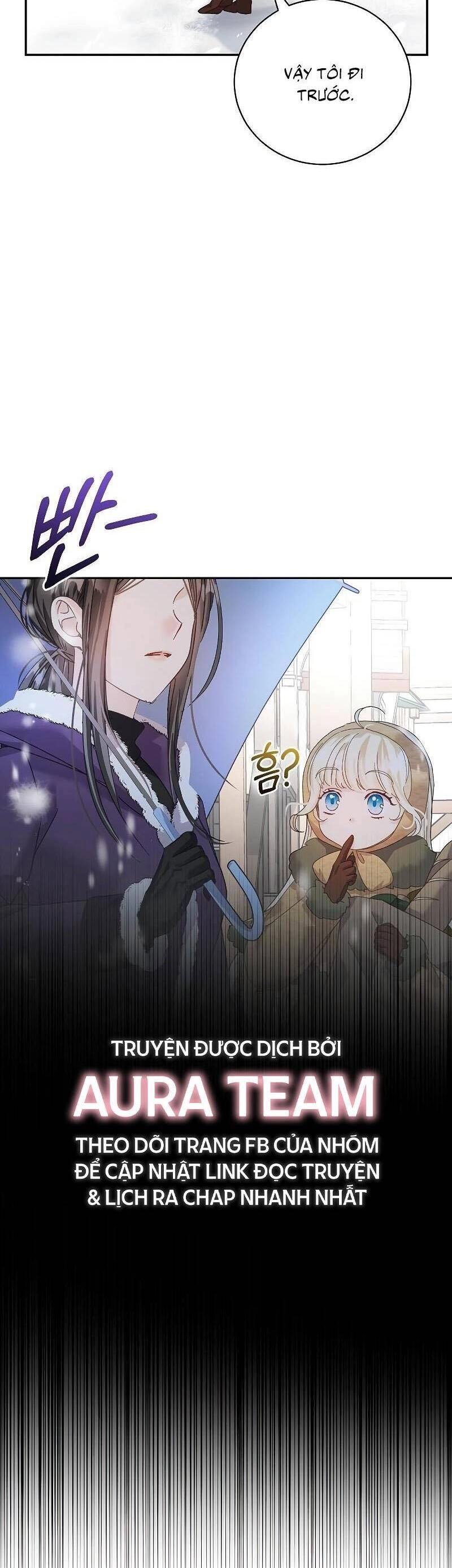 Nắm Giữ Trái Tim Của Bạo Chúa Chapter 18 - 45