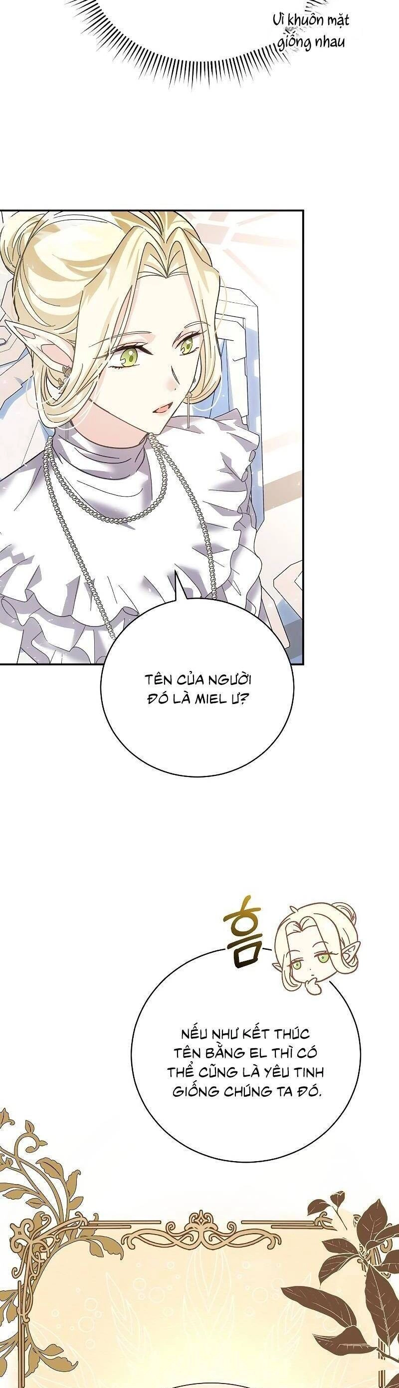 Nắm Giữ Trái Tim Của Bạo Chúa Chapter 18 - 47
