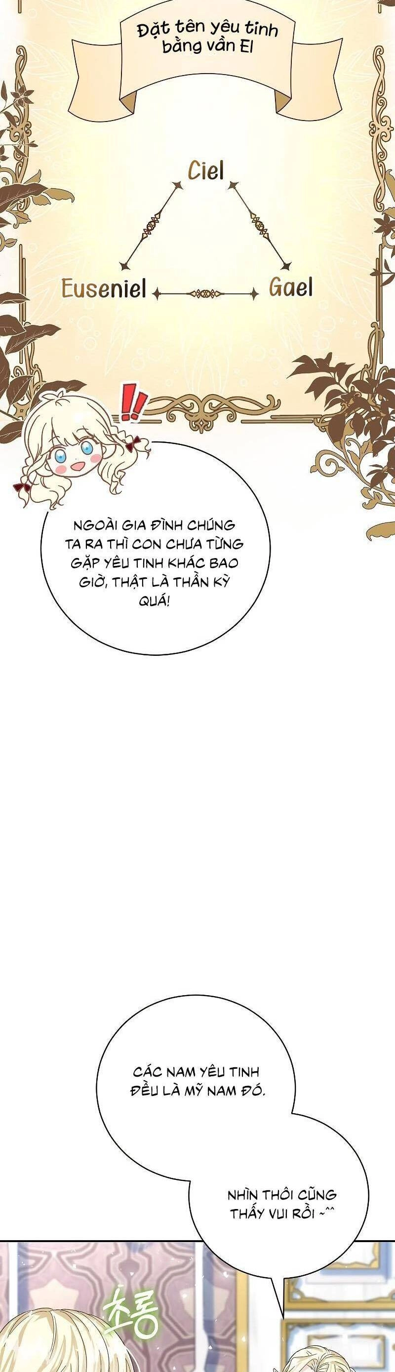 Nắm Giữ Trái Tim Của Bạo Chúa Chapter 18 - 48