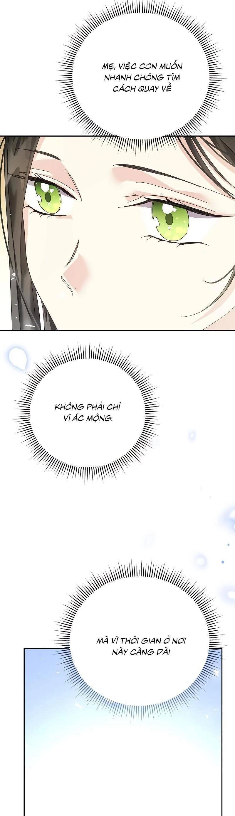 Nắm Giữ Trái Tim Của Bạo Chúa Chapter 18 - 51