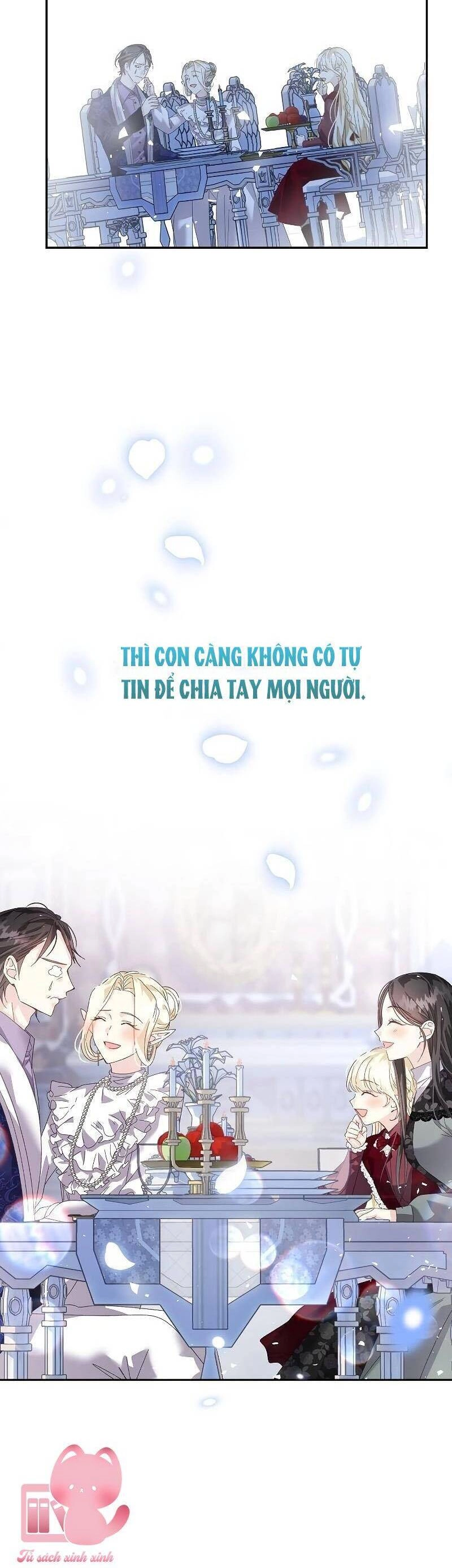 Nắm Giữ Trái Tim Của Bạo Chúa Chapter 18 - 52