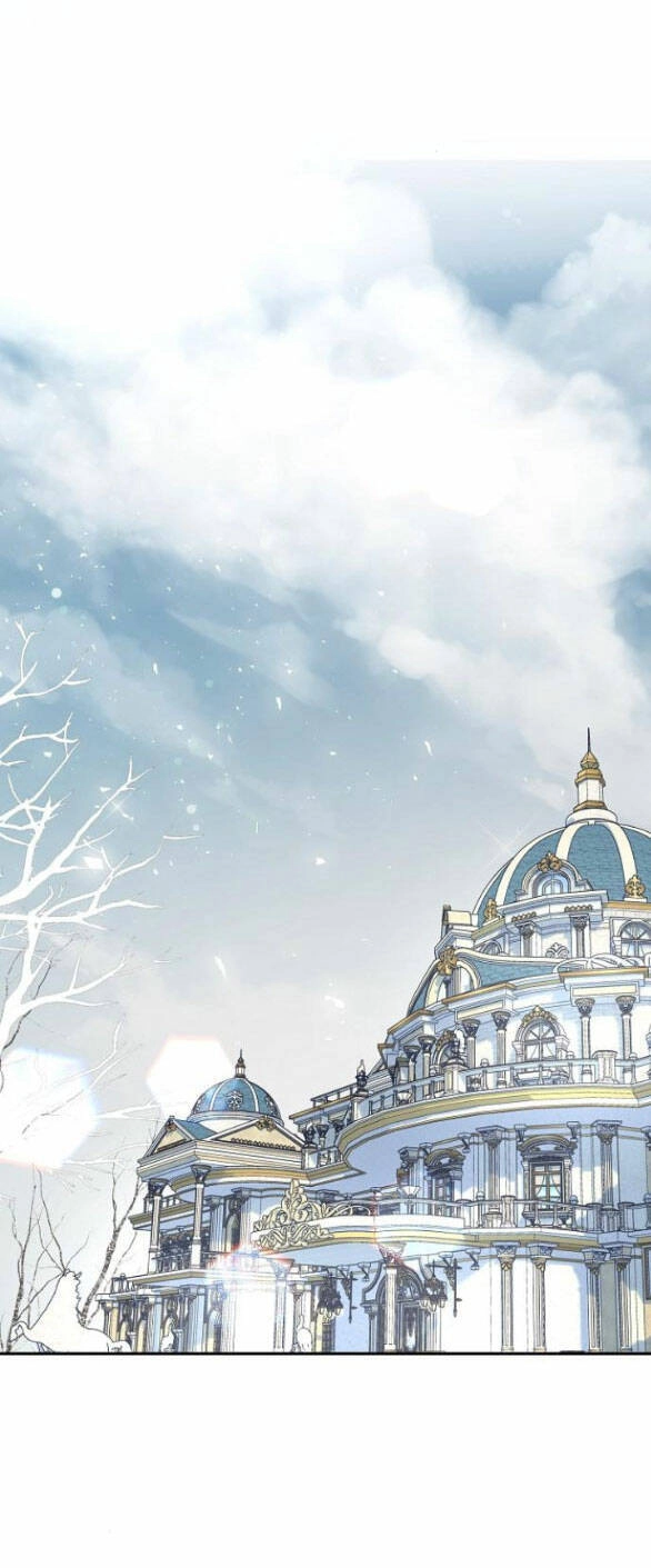 Nắm Giữ Trái Tim Của Bạo Chúa Chapter 18.1 - 8