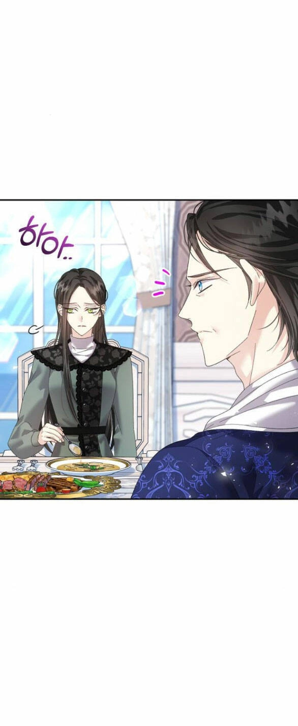 Nắm Giữ Trái Tim Của Bạo Chúa Chapter 18.1 - 12