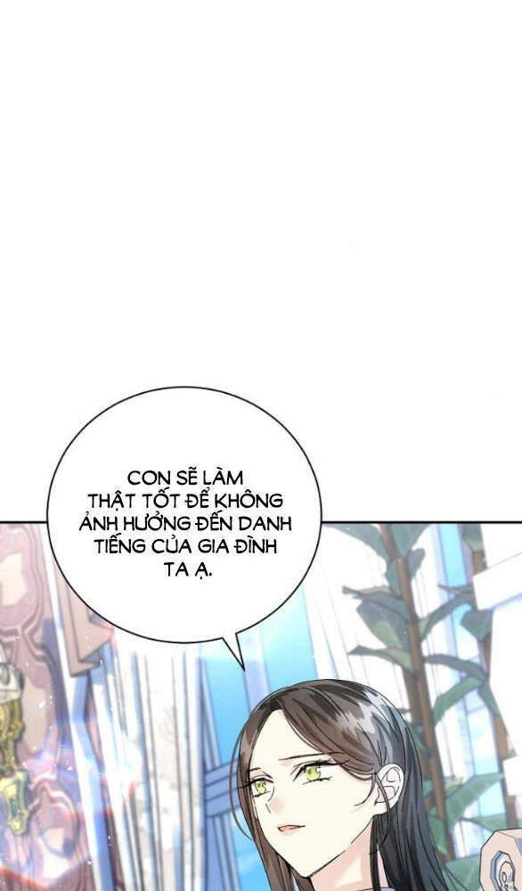 Nắm Giữ Trái Tim Của Bạo Chúa Chapter 18.1 - 19