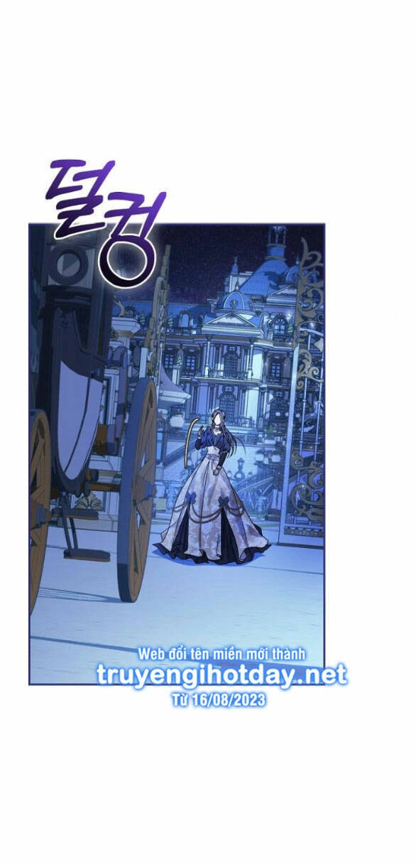 Nắm Giữ Trái Tim Của Bạo Chúa Chapter 18.1 - 24