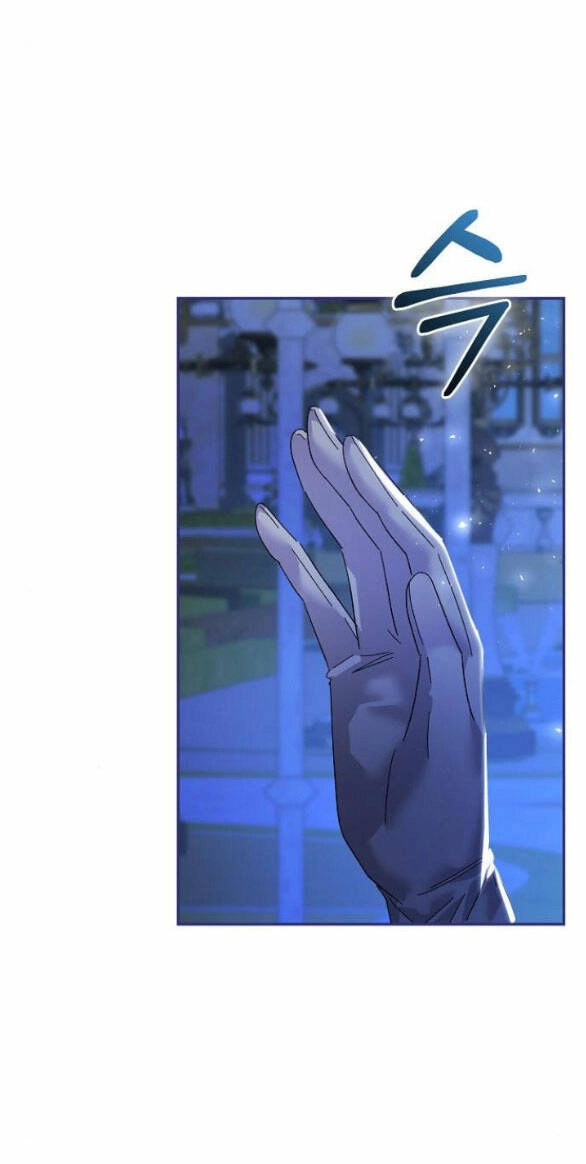 Nắm Giữ Trái Tim Của Bạo Chúa Chapter 18.1 - 25