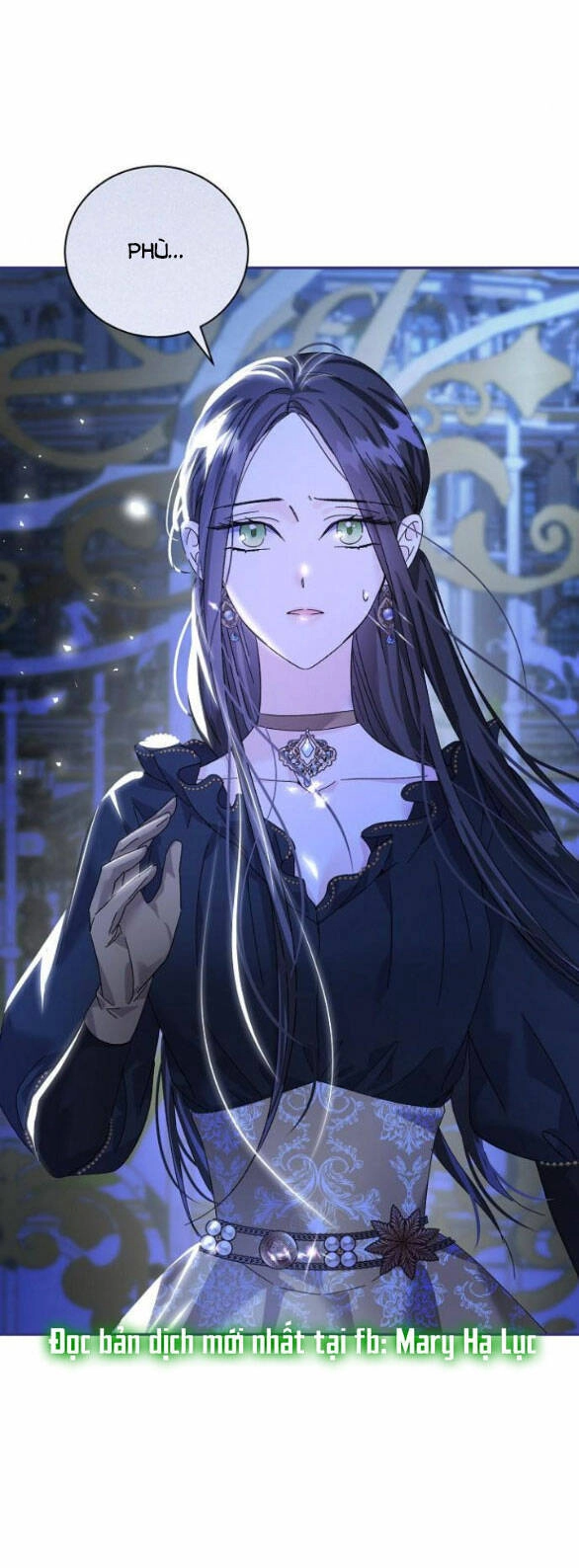 Nắm Giữ Trái Tim Của Bạo Chúa Chapter 18.1 - 26