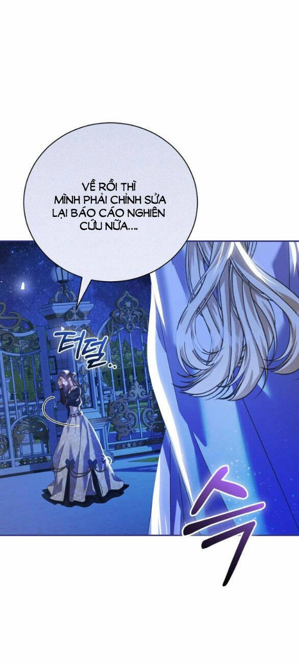 Nắm Giữ Trái Tim Của Bạo Chúa Chapter 18.1 - 27