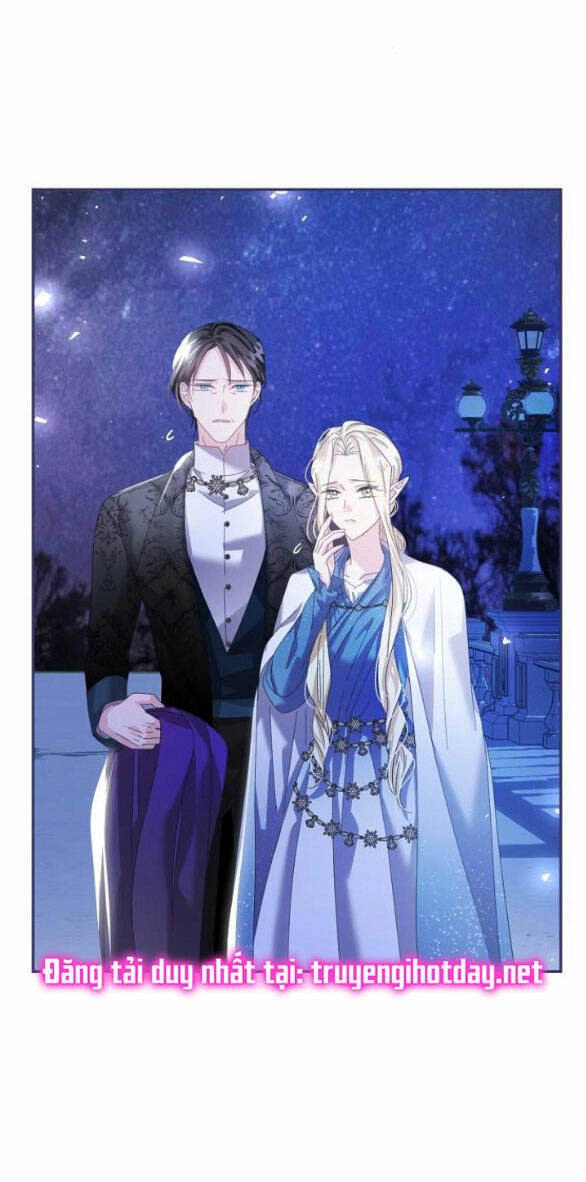 Nắm Giữ Trái Tim Của Bạo Chúa Chapter 18.1 - 28