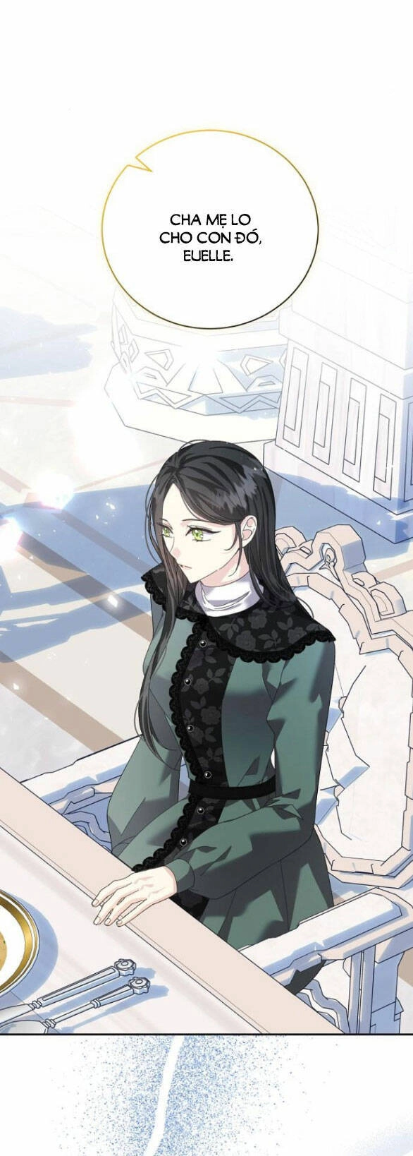 Nắm Giữ Trái Tim Của Bạo Chúa Chapter 18.1 - 29