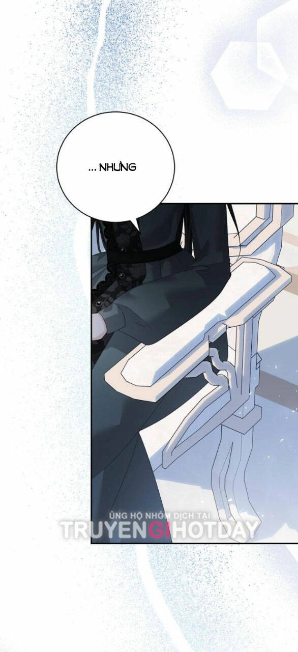 Nắm Giữ Trái Tim Của Bạo Chúa Chapter 18.1 - 30