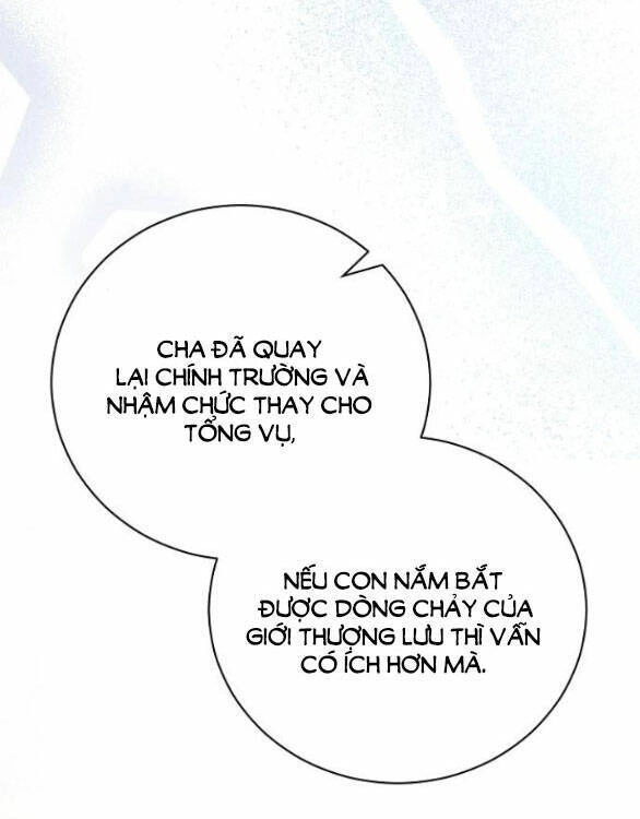 Nắm Giữ Trái Tim Của Bạo Chúa Chapter 18.1 - 31