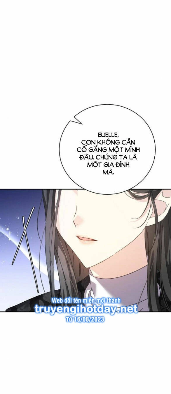 Nắm Giữ Trái Tim Của Bạo Chúa Chapter 18.1 - 33