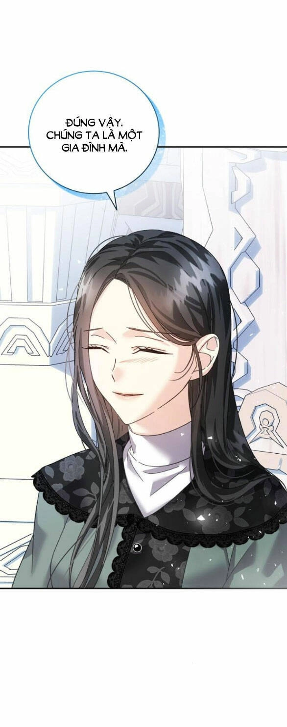 Nắm Giữ Trái Tim Của Bạo Chúa Chapter 18.1 - 34