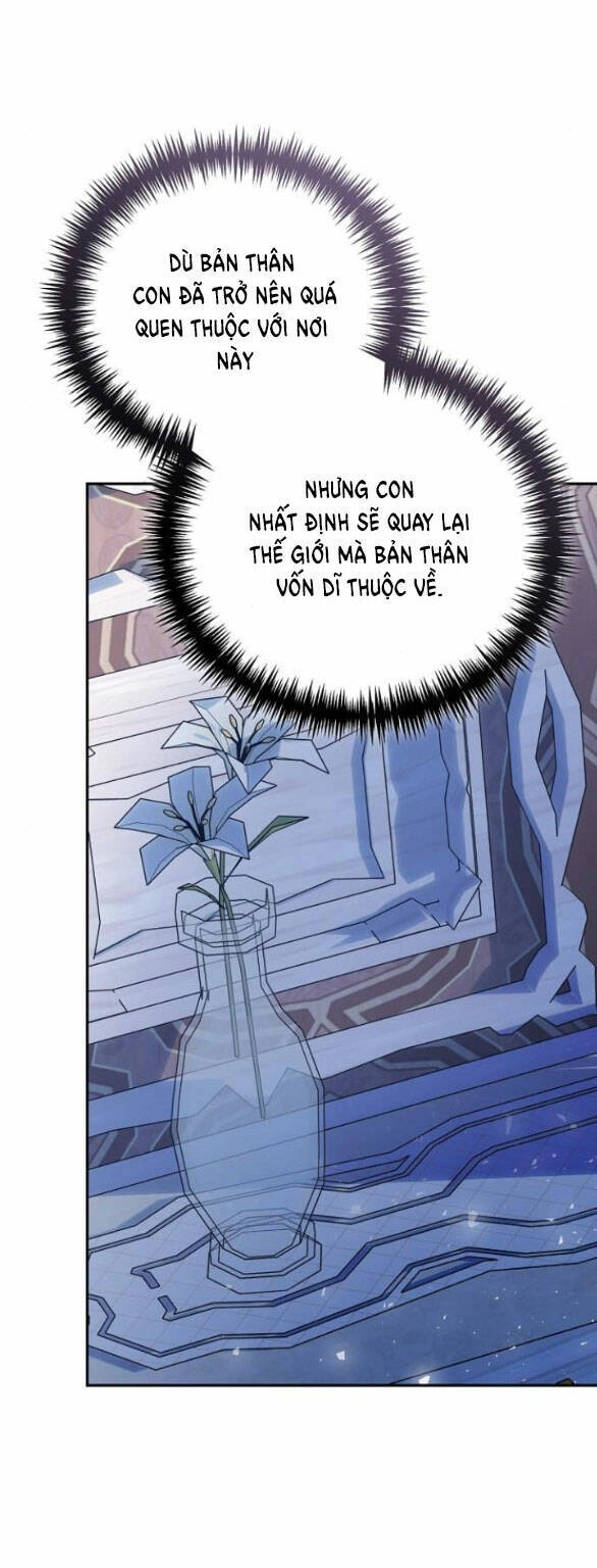 Nắm Giữ Trái Tim Của Bạo Chúa Chapter 18.1 - 36