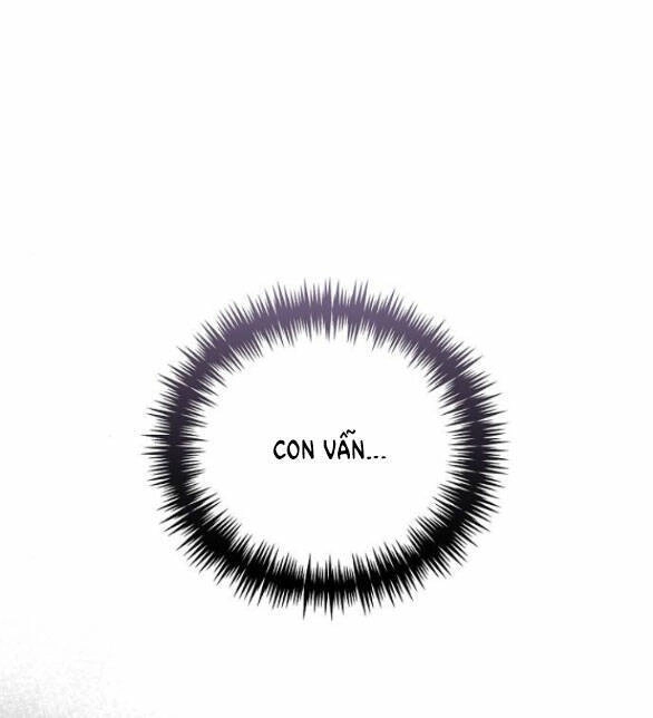 Nắm Giữ Trái Tim Của Bạo Chúa Chapter 18.1 - 37