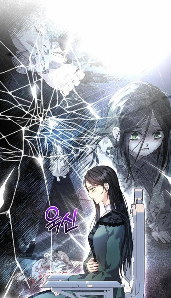 Nắm Giữ Trái Tim Của Bạo Chúa Chapter 18.1 - 38