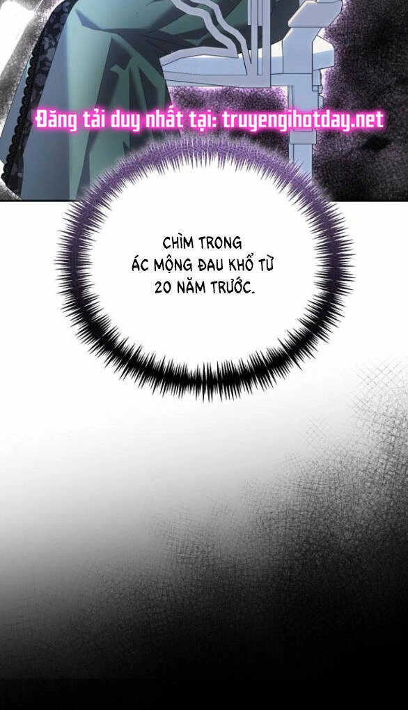 Nắm Giữ Trái Tim Của Bạo Chúa Chapter 18.1 - 39