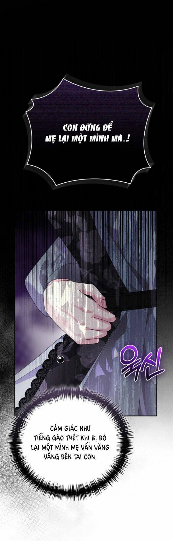 Nắm Giữ Trái Tim Của Bạo Chúa Chapter 18.1 - 40