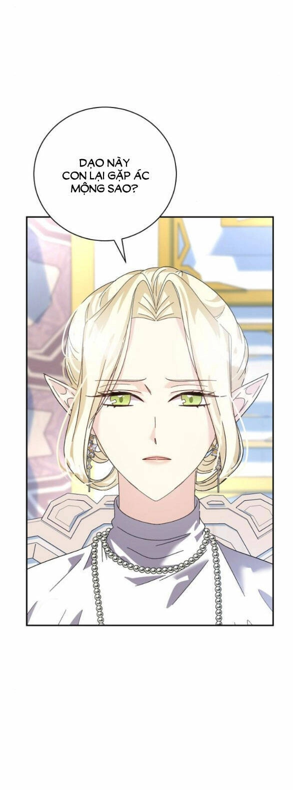 Nắm Giữ Trái Tim Của Bạo Chúa Chapter 18.1 - 42