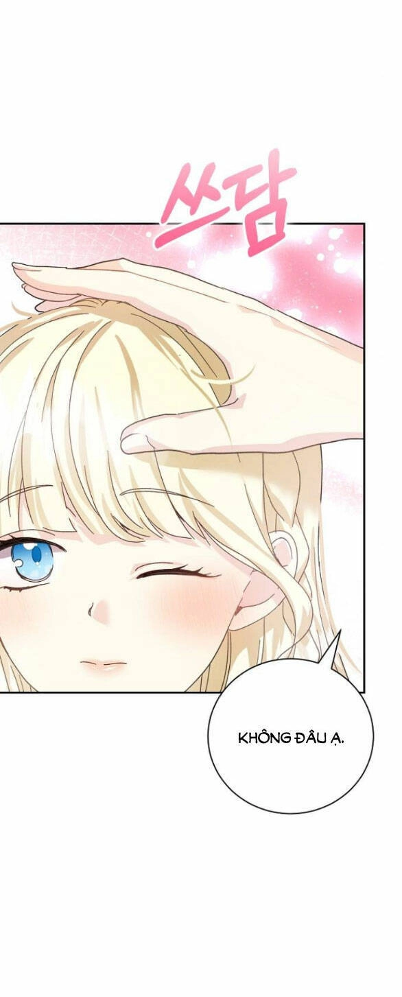 Nắm Giữ Trái Tim Của Bạo Chúa Chapter 18.2 - 2