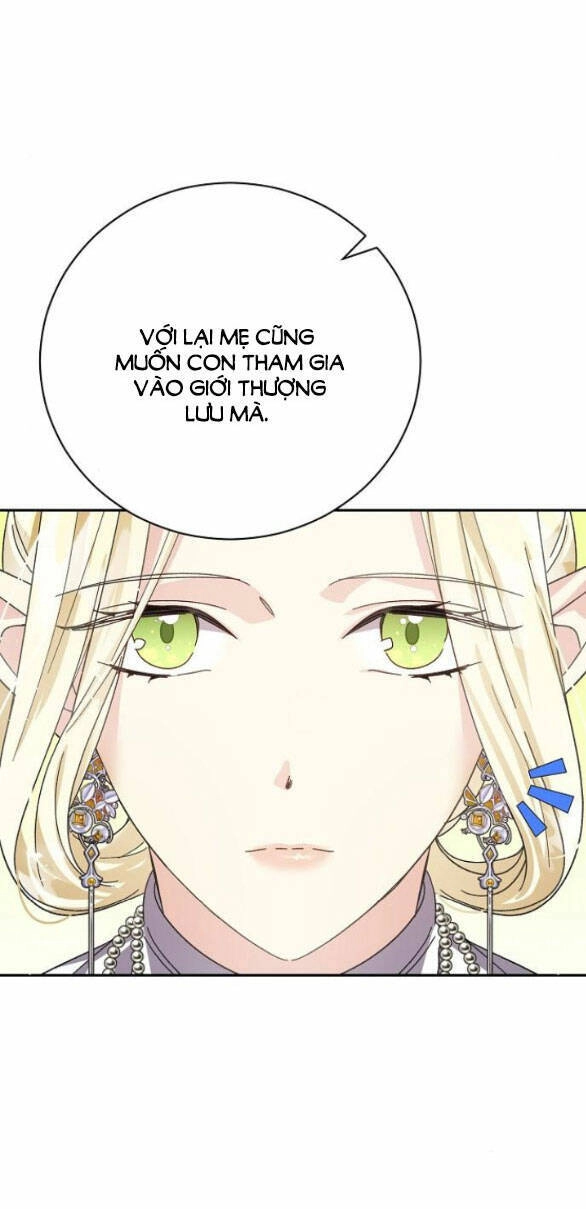 Nắm Giữ Trái Tim Của Bạo Chúa Chapter 18.2 - 6