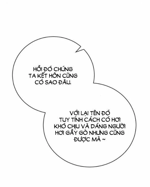 Nắm Giữ Trái Tim Của Bạo Chúa Chapter 18.2 - 9