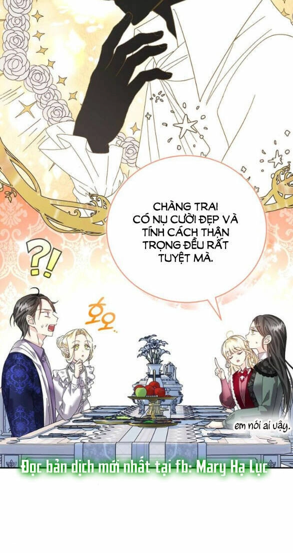 Nắm Giữ Trái Tim Của Bạo Chúa Chapter 18.2 - 12