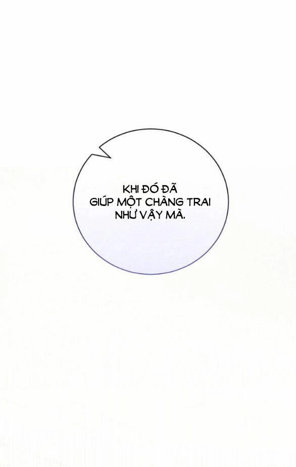 Nắm Giữ Trái Tim Của Bạo Chúa Chapter 18.2 - 14