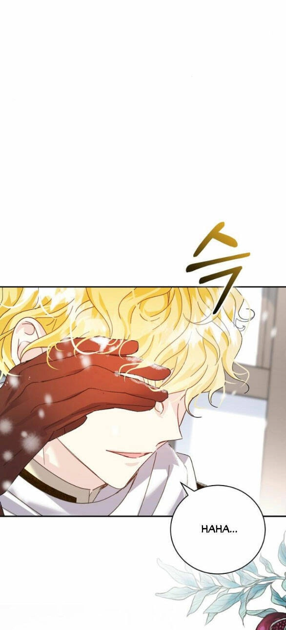 Nắm Giữ Trái Tim Của Bạo Chúa Chapter 18.2 - 18