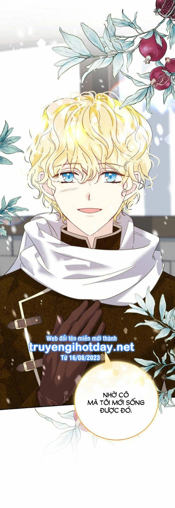 Nắm Giữ Trái Tim Của Bạo Chúa Chapter 18.2 - 19