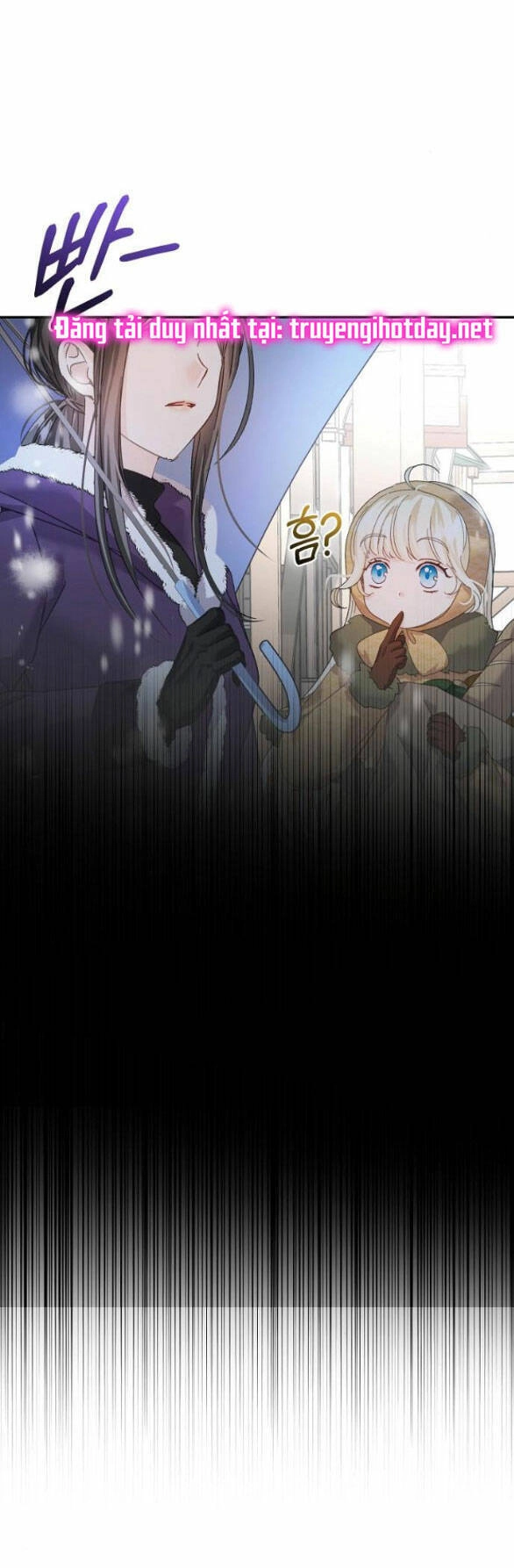 Nắm Giữ Trái Tim Của Bạo Chúa Chapter 18.2 - 23