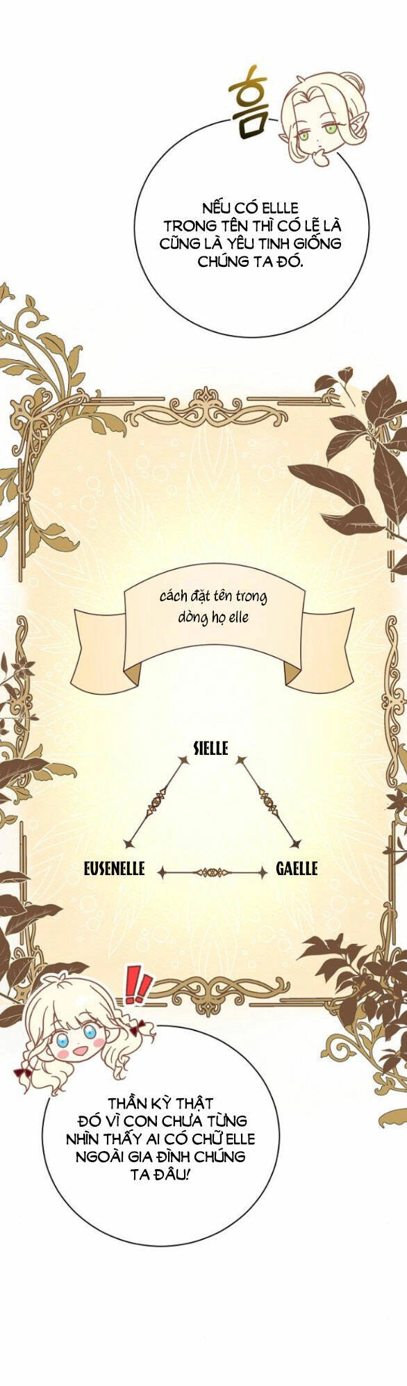 Nắm Giữ Trái Tim Của Bạo Chúa Chapter 18.2 - 26